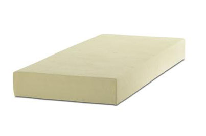mattress Tempur original 20